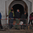 DSC_0054.JPG