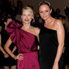 stella mccartney.jpg