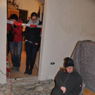 DSC_0063.JPG