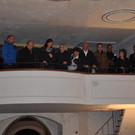 DSC_0065.JPG