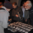 DSC_0075.JPG