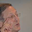 DSC_9759.JPG