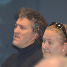DSC_9772.JPG
