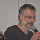 DSC_9783.JPG