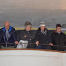 DSC_9790.JPG