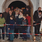 DSC_9807.JPG