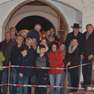 DSC_9817.JPG