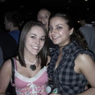Photobombs-Of-Girls-006.jpg