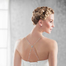 Backette_16602-044.jpg