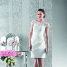 Dress_14004-074.jpg