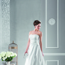 Dress_15021-025.jpg