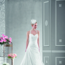 Dress_15025-044.jpg