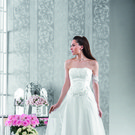 Dress_15033-056.jpg