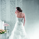 Dress_15035-071.jpg