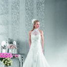 Dress_15039-041.jpg