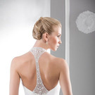 Dress-Deco_16142-044_ret_fin.jpg
