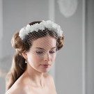 Hair_ACC_20178-043.jpg