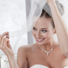 Veil_10077-125.jpg