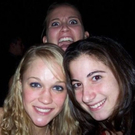 Photobombs-Of-Girls-011.jpg