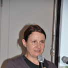 DSC_0008.JPG