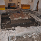 DSC_0037.JPG
