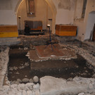 DSC_0038.JPG