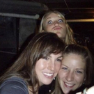 Photobombs-Of-Girls-022.jpg