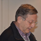 DSC_9756.JPG