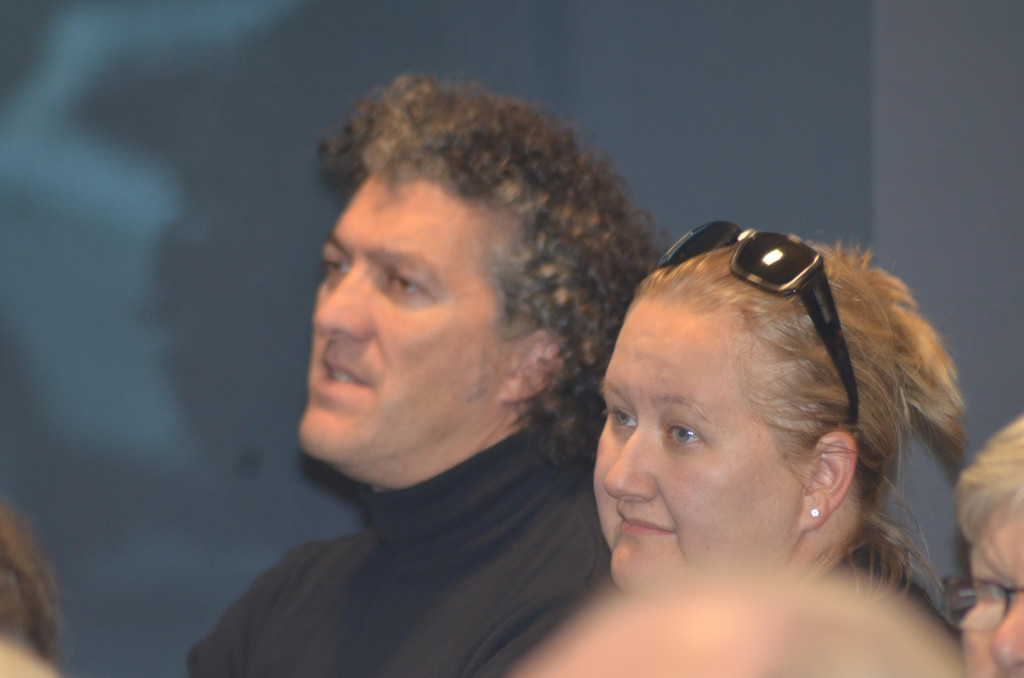 DSC_9772.JPG