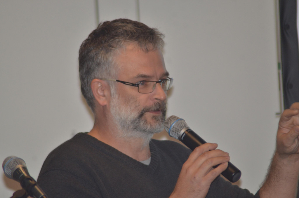 DSC_9782.JPG