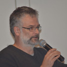 DSC_9782.JPG