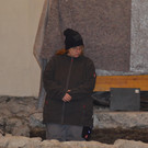 DSC_9784.JPG