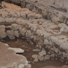 DSC_9792 - Kopie.JPG