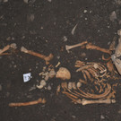 DSC_9794.JPG