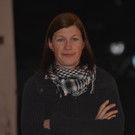 DSC_9802.JPG