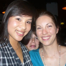 Photobombs-Of-Girls-037.jpg