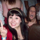 Photobombs-Of-Girls-042.jpg