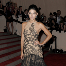 Costume Institute\'s Gala Benefit Teil 1