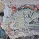 DSC_0021.JPG