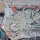 DSC_0022.JPG