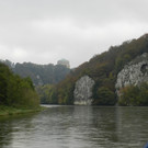 Liederkranz Ausflug 2014 028.JPG