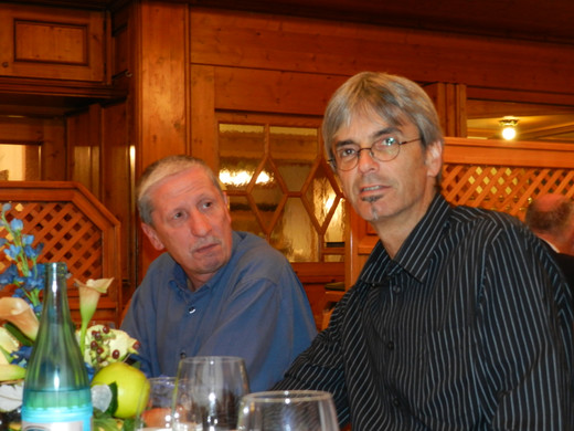 Liederkranz Ausflug 2014 039.JPG