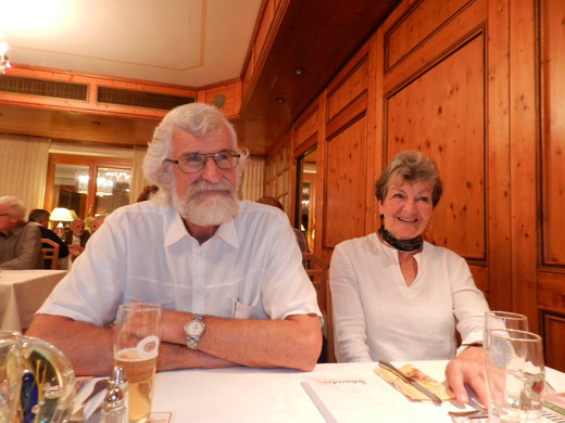 Liederkranz Ausflug 2014 044.JPG