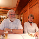 Liederkranz Ausflug 2014 044.JPG