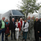 Liederkranz Ausflug 2014 065.JPG