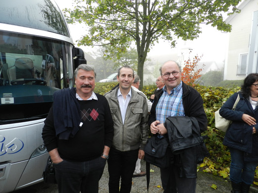 Liederkranz Ausflug 2014 068.JPG