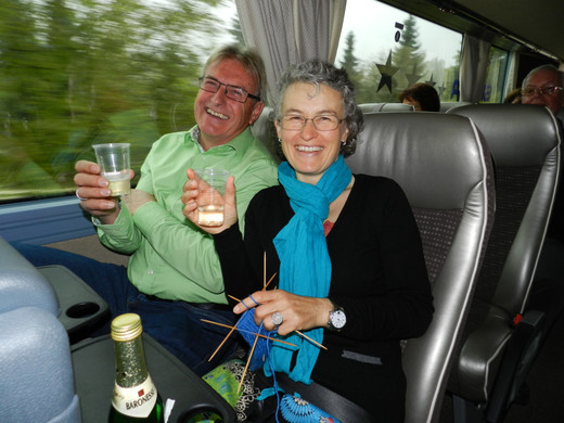 Liederkranz Ausflug 2014 073.JPG