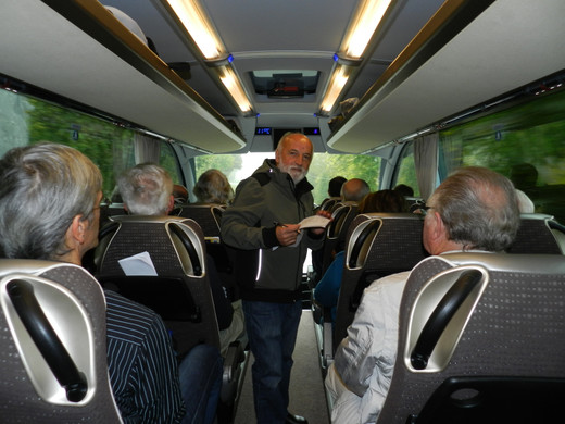 Liederkranz Ausflug 2014 074.JPG