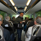 Liederkranz Ausflug 2014 074.JPG