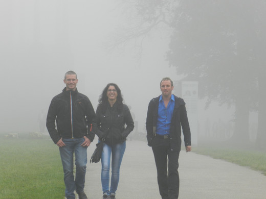 Liederkranz Ausflug 2014 105.JPG